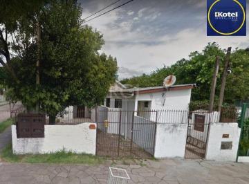 Terreno · 305m² · Terreno à venda - em Aberta dos Morros