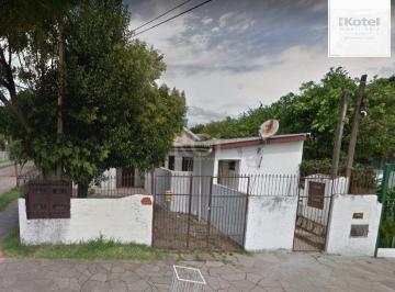 Terreno · 305m² · Terreno à venda - em Aberta dos Morros