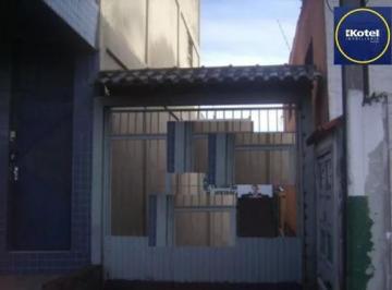 Terreno · 1616m² · Terreno para Venda - 1616m², 0 dormitórios, Cavalhada