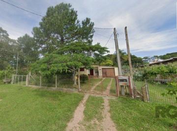 Casa · 139m² · 2 Quartos · 3 Vagas · Dois quartos, 01 banheiro, 01 sala de star, 01 sala de jantar, cozinha, 01 garag