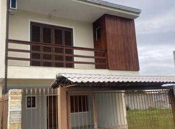 Casa de 3 quartos, Porto Alegre · Casa de 3 Pavimentos no Bairro Aberta dos Morros