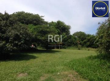 Terreno · 880m² · Terreno para Venda - 0m², 0 dormitórios, Ilha Dos Marinheiros