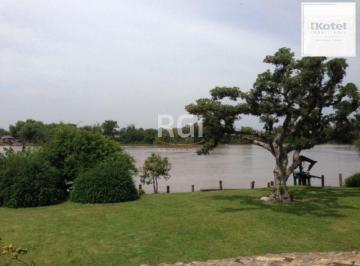 Terreno · 880m² · Terreno para Venda - 0m², 0 dormitórios, Ilha Dos Marinheiros