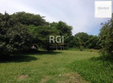 Terreno · 880m² · Terreno para Venda - 0m², 0 dormitórios, Ilha Dos Marinheiros