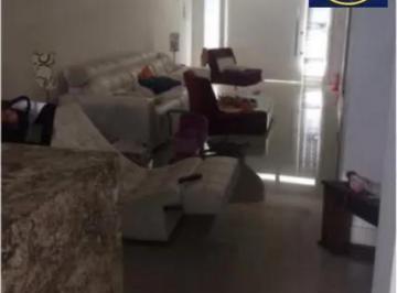 Casa · 100m² · 4 Quartos · 3 Vagas · Casa para Venda - 100m², 4 dormitórios, sendo 1 suites, 3 vagas - Medianeira