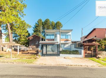 Casa · 159m² · 2 Quartos · 2 Vagas · Casa à venda - em Lomba do Pinheiro