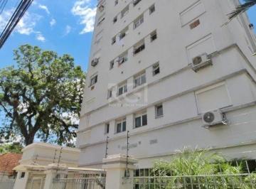 Apartamento · 48m² · 2 Quartos · 1 Vaga · Apartamento à venda - em Teresópolis