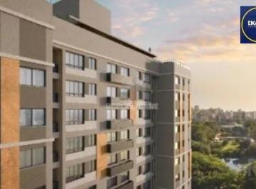 Apartamento · 22m² · 1 Quarto · Studio Bairro Cidade Baixa.