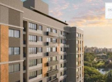 Apartamento · 22m² · 1 Quarto · Studio Bairro Cidade Baixa.