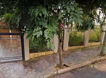 Casa · 432m² · 3 Quartos · 1 Vaga · Casa para Venda - 432m², 3 dormitórios, 1 vaga - Tristeza