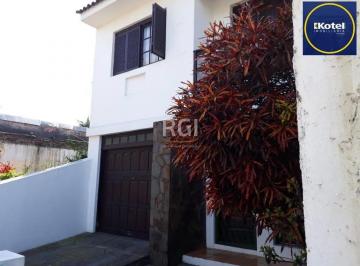 Casa · 200m² · 3 Quartos · 1 Vaga · Casa para Venda - 200m², 3 dormitórios, sendo 1 suites, 1 vaga - Santana