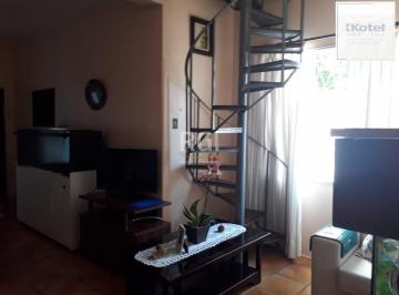 Casa · 200m² · 3 Quartos · 1 Vaga · Casa para Venda - 200m², 3 dormitórios, sendo 1 suites, 1 vaga - Santana