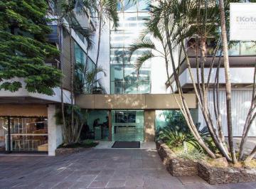 Comercial · 194m² · 4 Quartos · 4 Vagas · Conjunto/Sala para Venda - 194,14m², 0 dormitórios, 4 vagas - Bela Vista