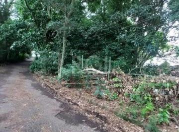 Terreno · 3291m² · Terreno à venda - em Camaquã