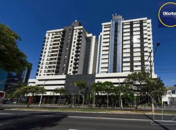 Comercial · 33m² · Conjunto/Sala para Venda - 33.2m², 0 dormitórios, Praia De Belas