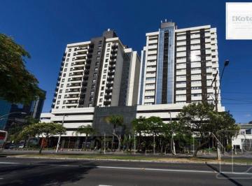 Comercial · 33m² · Conjunto/Sala para Venda - 33.2m², 0 dormitórios, Praia De Belas