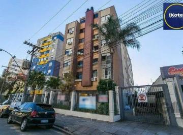 Apartamento · 47m² · 1 Quarto · Apartamento para Venda - 46.73m², 1 dormitório, Santana