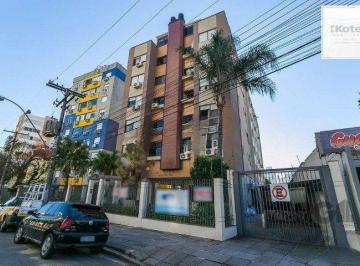 Apartamento · 47m² · 1 Quarto · Apartamento para Venda - 46.73m², 1 dormitório, Santana