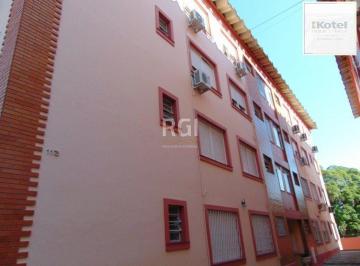 Apartamento · 60m² · 2 Quartos · 1 Vaga · Apartamento à venda - em Teresópolis