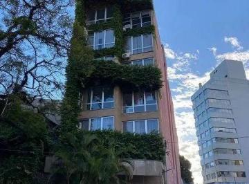 Comercial · 49m² · 1 Quarto · Comercial à venda - em Petrópolis