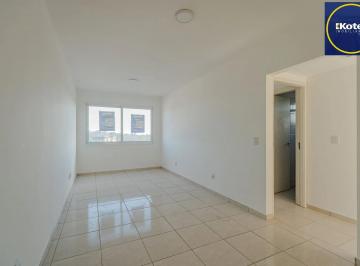 Apartamento · 59m² · 2 Quartos · 2 Vagas · Apartamento para Venda - 59m², 2 dormitórios, sendo 1 suites, 2 vagas - Santa Te