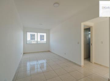 Apartamento · 59m² · 2 Quartos · 2 Vagas · Apartamento para Venda - 59m², 2 dormitórios, sendo 1 suites, 2 vagas - Santa Te