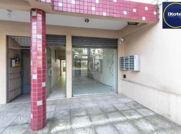 Comercial · 94m² · 1 Quarto · Loja para Venda - 94.36m², 1 dormitório, Cavalhada