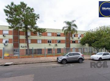 Comercial · 72m² · Loja bairro Cristal