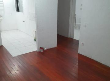 Apartamento · 41m² · 1 Quarto · Apartamento à venda - na Restinga