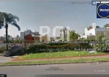 Terreno · 474m² · Terreno para Venda - 474m², 0 dormitórios, Boa Vista