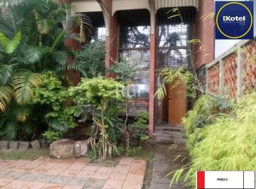 Comercial · 344m² · Predio para Venda - 343.9m², 0 dormitórios, Santana