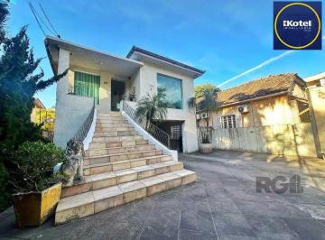Comercial · 365m² · 14 Vagas · Casa comercial ou residencial com 14 vagas próxima á av. Teresópolis