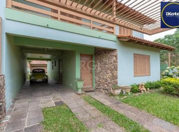 Casa · 180m² · 3 Quartos · 2 Vagas · Casa para Venda - 180m², 3 dormitórios, sendo 1 suites, 2 vagas - Guarujá