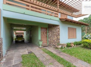 Casa · 180m² · 3 Quartos · 2 Vagas · Casa para Venda - 180m², 3 dormitórios, sendo 1 suites, 2 vagas - Guarujá