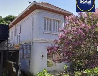 Casa · 416m² · 5 Quartos · 3 Vagas · Casa para Venda - 415.8m², 5 dormitórios, 3 vagas - Menino Deus