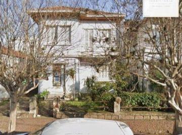 Casa · 416m² · 5 Quartos · 3 Vagas · Casa para Venda - 415.8m², 5 dormitórios, 3 vagas - Menino Deus