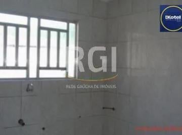 Casa · 180m² · 3 Quartos · 3 Vagas · Casa para Venda - 180m², 3 dormitórios, sendo 1 suites, 3 vagas - Vila João Pess