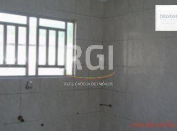 Casa · 180m² · 3 Quartos · 3 Vagas · Casa para Venda - 180m², 3 dormitórios, sendo 1 suites, 3 vagas - Vila João Pess