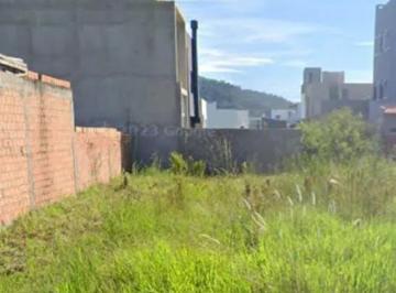 Terreno · 128m² · Excelente Terreno