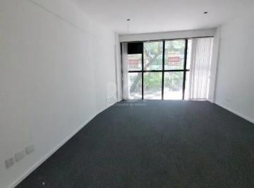 Comercial · 35m² · Conjunto/Sala para Venda - 34.92m², Floresta
