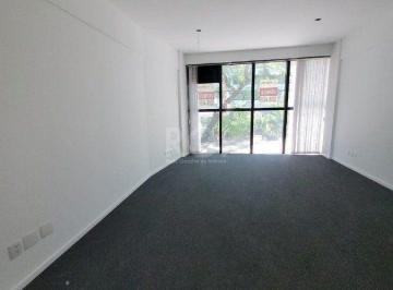 Comercial · 35m² · Conjunto/Sala para Venda - 34.92m²,  Floresta