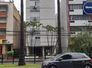 Apartamento · 104m² · 3 Quartos · 1 Vaga · Apartamento para Venda - 104m², 3 dormitórios, 1 vaga - Independência