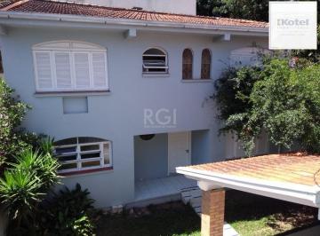 Casa · 90m² · 2 Quartos · 4 Vagas · Casa para Venda - 300m², 4 dormitórios, 4 vagas - Menino Deus