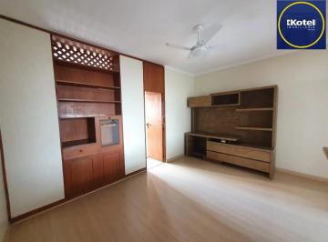 Apartamento · 44m² · 1 Quarto · 1 Vaga · Apartamento para Venda - 44.43m², 1 dormitório, sendo 1 suites, 1 vaga - Santana