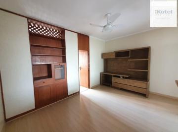 Apartamento · 44m² · 1 Quarto · 1 Vaga · Apartamento para Venda - 44.43m², 1 dormitório, sendo 1 suites, 1 vaga - Santana