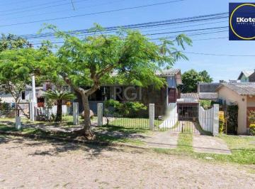 Casa · 110m² · 4 Quartos · 3 Vagas · Casa para Venda - 176m², 4 dormitórios, sendo 1 suíte, 3 vagas - Espirito Santo