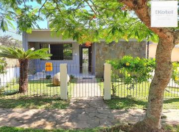 Casa · 110m² · 4 Quartos · 3 Vagas · Casa para Venda - 176m², 2 dormitórios, sendo 1 suíte, 3 vagas - Espirito Santo