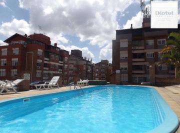 Apartamento · 28m² · 2 Quartos · 1 Vaga · Apartamento à venda - em Cavalhada