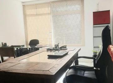 Comercial · 26m² · Conjunto/Sala para Venda - 25.52m², Menino Deus