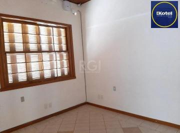 Casa · 150m² · 3 Quartos · 4 Vagas · Casa para Venda - 150m², 3 dormitórios, sendo 1 suites, 4 vagas - Floresta